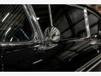 Thumbnail Photo 7 for 1958 Chevrolet Biscayne